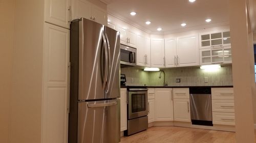 2-17 Cass St, Boston, MA, 02132-4825 | Card Image