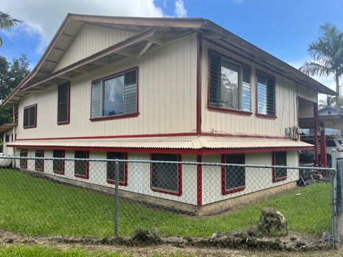 10 Iwasaki Camp Rd, Kurtistown, HI, 96760 | Card Image