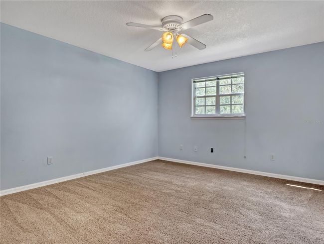 2155 Tomato Farm Rd, House other with 3 bedrooms, 3 bathrooms and null parking in Mims FL | Image 27