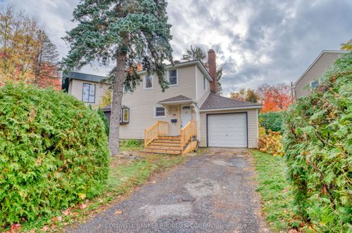 20 Bedford Cres, Ottawa, ON, K1K0E4 | Card Image