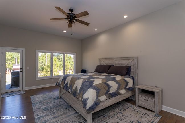86 Sakonnet Trl, House other with 4 bedrooms, 3 bathrooms and 2 parking in Pinehurst NC | Image 28