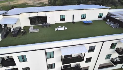 b301-1302 Magnolia St, Gulfport, MS, 39507-4106 | Card Image