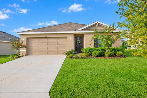 316 W Fairways View Dr, BEVERLY HILLS, FL, 34465-3593 | Card Image