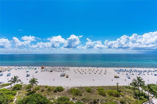 1106-1455 Ocean Dr, Miami Beach, FL, 33139-4139 | Card Image