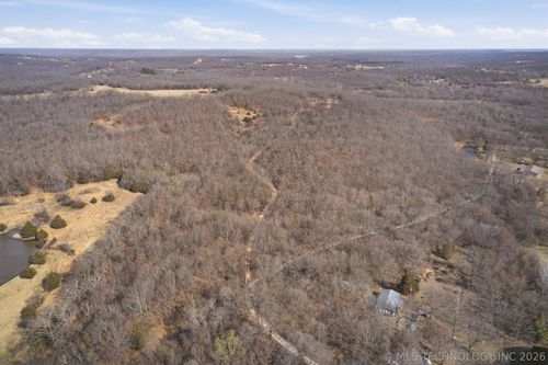 1234 Carter Rd, Mounds, OK, 74047 | Card Image
