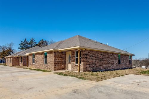 139-131-139 Houston St, Italy, TX, 76651-4052 | Card Image