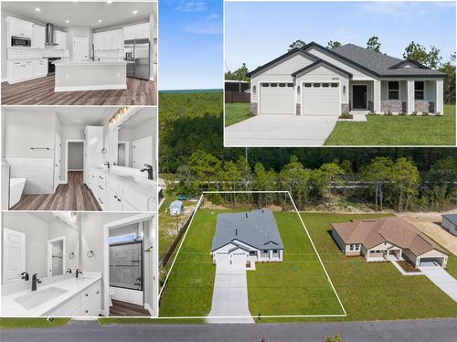 16113 Penn State Rd, Weeki Wachee, FL, 34614-1015 | Card Image