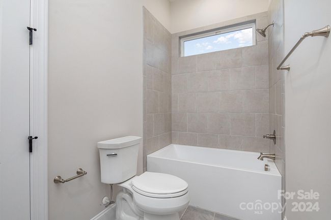 21 - 1336 Sage Pine Cir, House other with 4 bedrooms, 4 bathrooms and null parking in Clover SC | Image 19