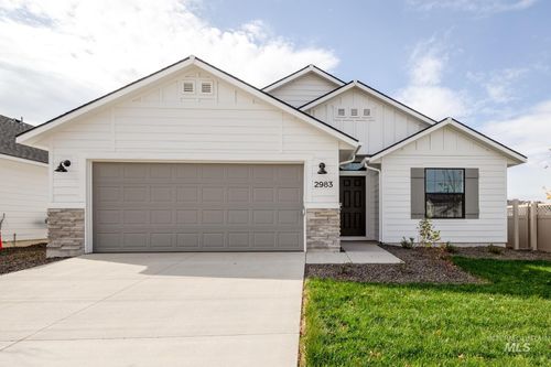 6853 S Lumberton Way, Meridian, ID, 83642-1414 | Card Image