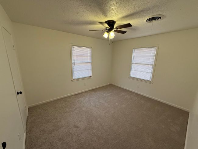 5431 9 Th St, House other with 3 bedrooms, 2 bathrooms and null parking in Lubbock TX | Image 12