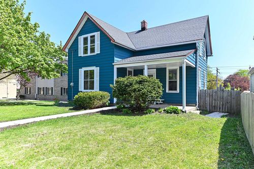 3270 S 92nd Street, Milwaukee, WI, 53227 | Card Image