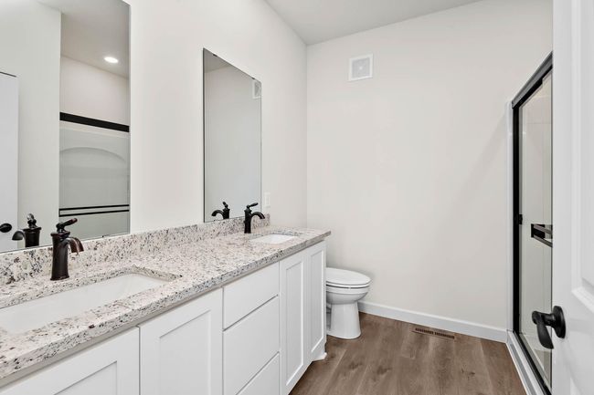 10203 Twin Lakes Pkwy Nw, House other with 3 bedrooms, 2 bathrooms and null parking in Elk River MN | Image 6