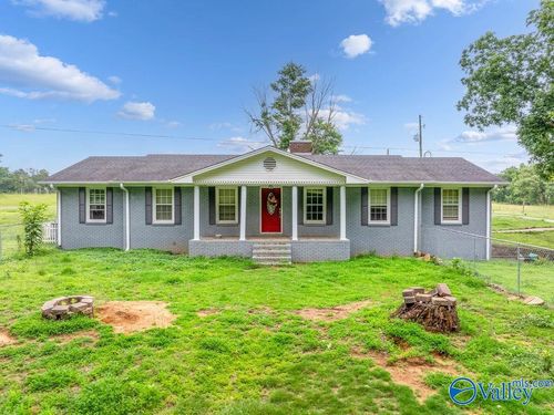 1908 County Highway 35, Horton, AL, 35980-8037 | Card Image