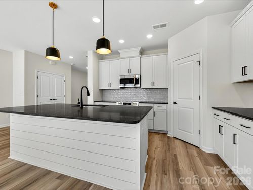 210 Quartz Hill Way, Waxhaw, NC, 28173-8010 | Card Image