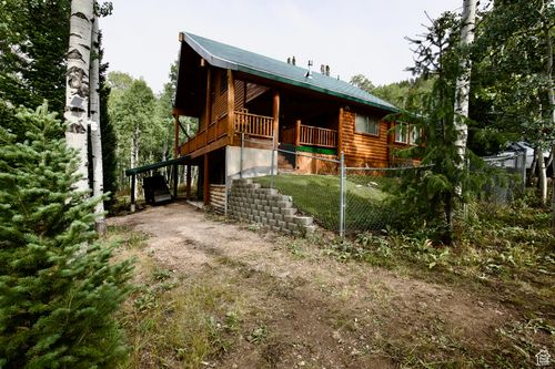 707-4825 Balsam Dr, Kamas, UT, 84036 | Card Image