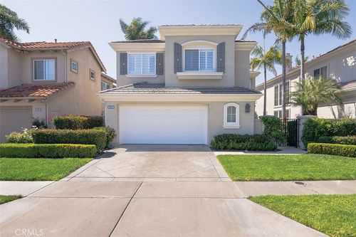 1417 Sea Ridge Dr, Newport Beach, CA, 92660-8206 | Card Image