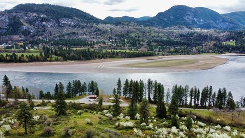 a-4239 A Northport Flat Creek Rd, Northport, WA, 99157-5108 | Card Image