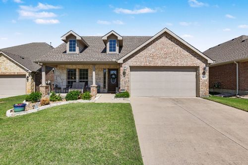 3613 Fordham Street, Frisco, TX, 75036 | Card Image