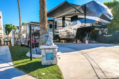 36-69411 Ramon Rd, Cathedral City, CA, 92234-3350 | Card Image