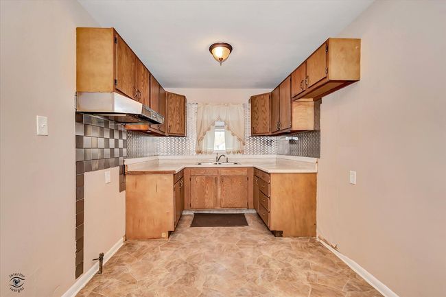 08-Kitchen | Image 8