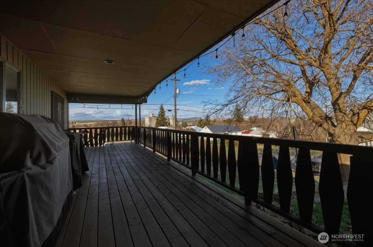 Residential in Wilbur 2