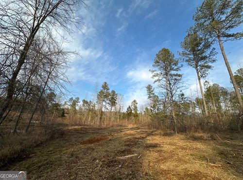 21 Emmaus Dr, Elberton, GA, 30635 | Card Image