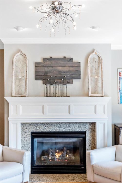 14746 New Windsor Rd, NEW WINDSOR, MD, 21776-7830 | Card Image