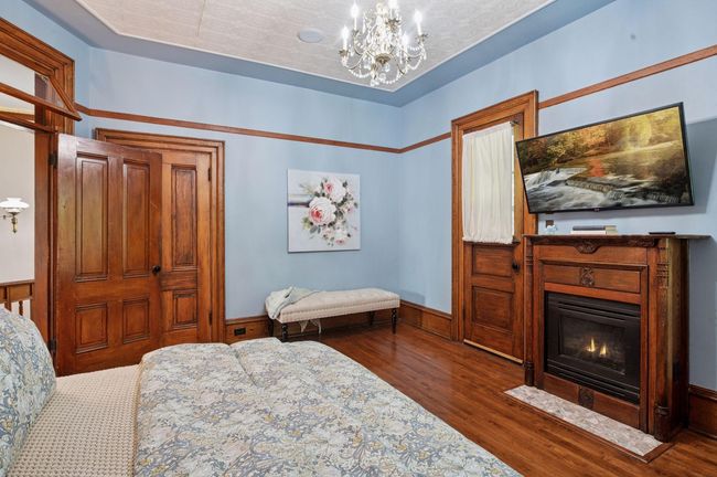 Primary bedroom | Image 29
