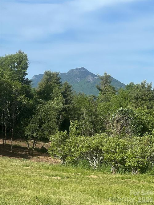 39-TBD Crestwood Circle, Linville, NC, 28646 | Card Image