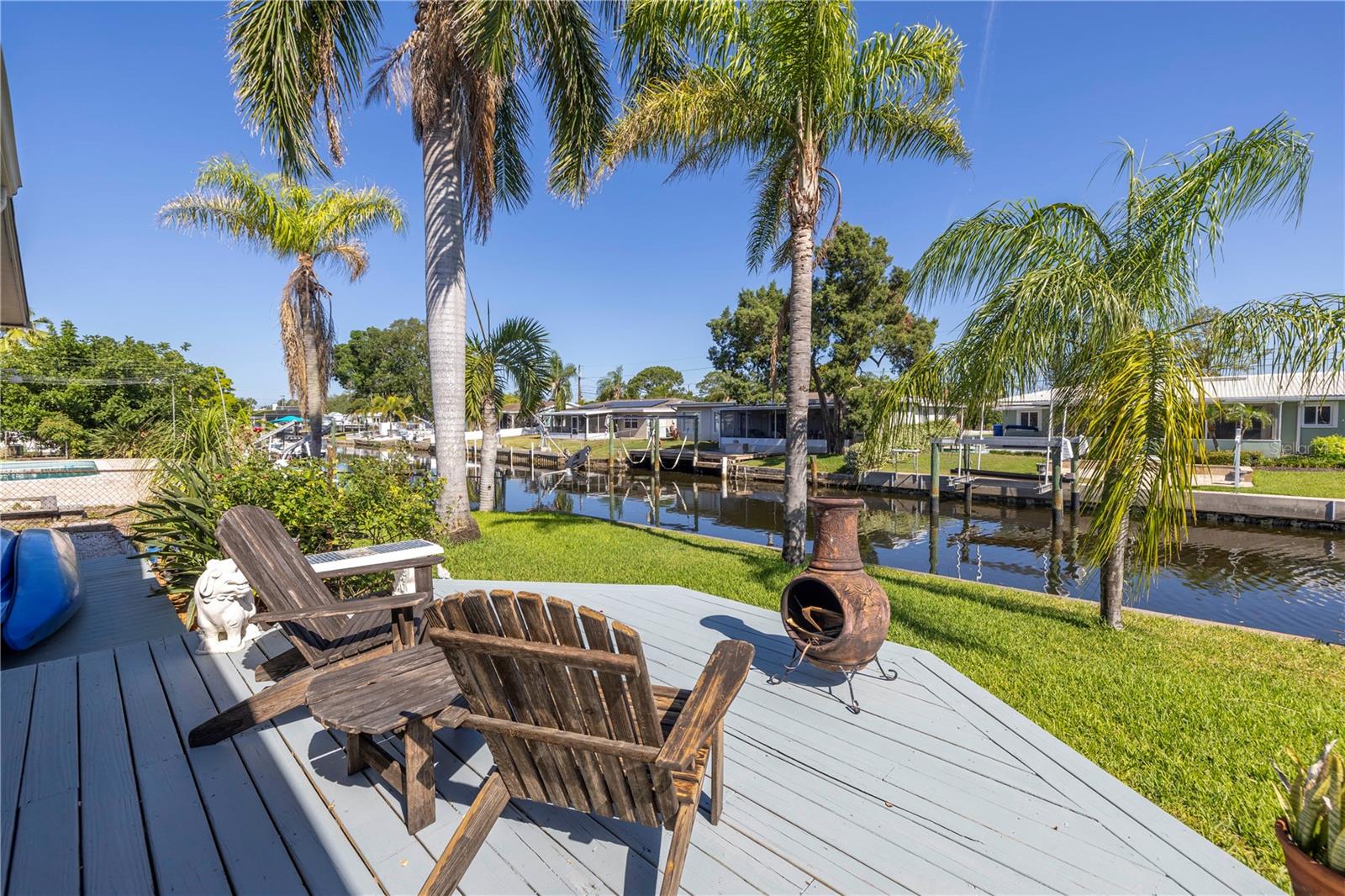 94th Ave, Saint Petersburg, FL 33702