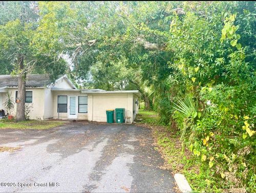 b-1220 Fern St, COCOA, FL, 32922-6255 | Card Image