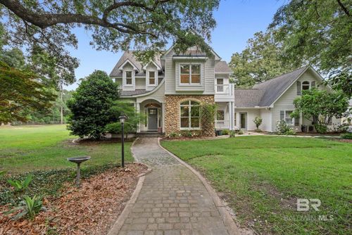 12660 Oak Tree Dr, Foley, AL, 36535-8380 | Card Image