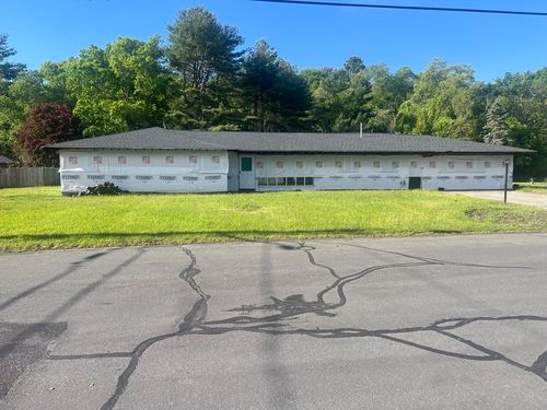 5 Richard Rd, Hingham, MA, 02043-3965 | Card Image