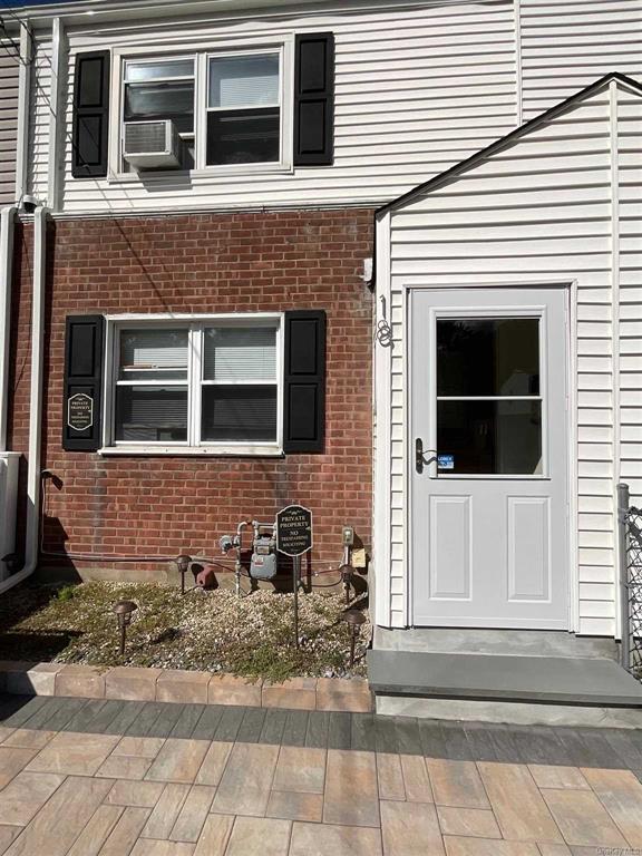 Gilmore Blvd, Wappingers Falls, NY 12590