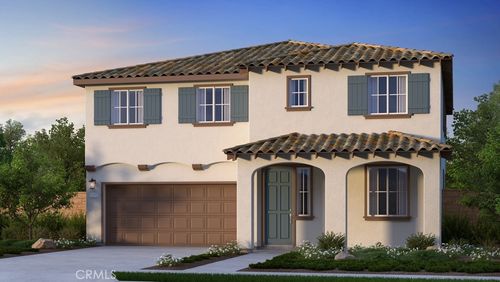9552 Glenmore Forest Dr, Riverside, CA, 92508-4006 | Card Image