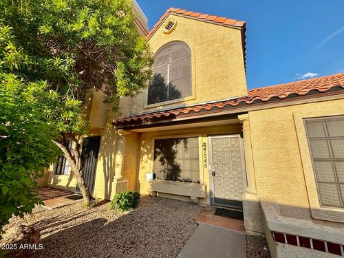 1245-5704 E Aire Libre Ave, Scottsdale, AZ, 85254-1213 | Card Image