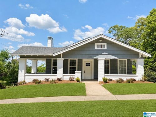 2800 20th Street Ensley, Birmingham, AL, 35208-2206 | Card Image