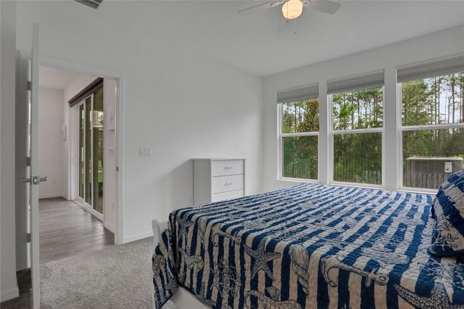 564 Jubilee Cir, Home with 2 bedrooms, 2 bathrooms and null parking in YULEE FL | Image 16