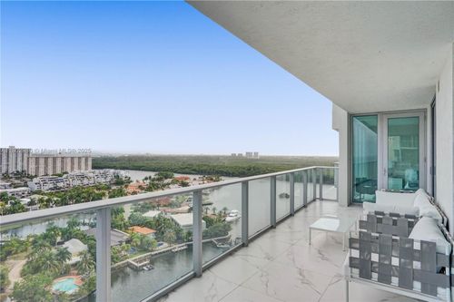 unit-1808-330 Sunny Isles Blvd, Sunny Isles Beach, FL, 33160-5630 | Card Image