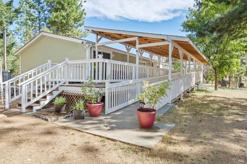 1510 Fitch Rd, Laytonville, CA, 95454 | Card Image