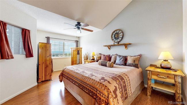 APT-514 - 466 Black Feather Loop, Condo with 2 bedrooms, 3 bathrooms and 2 parking in Castle Rock CO | Image 12