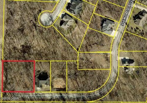 lot-1and2-TBD S Scenic Avenue, Joplin, MO, 64804 | Card Image