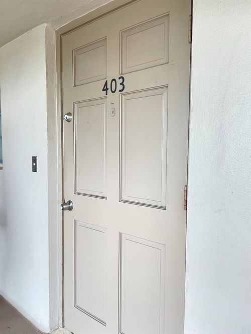 apt-403-8161 Sw 24th Ct, Davie, FL, 33324-5748 | Card Image