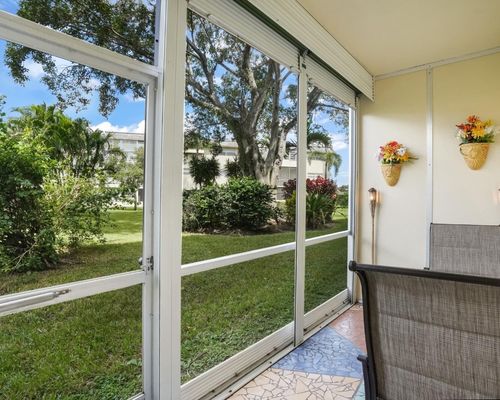 107-4331 Nw 16th St, Lauderhill, FL, 33313-7174 | Card Image