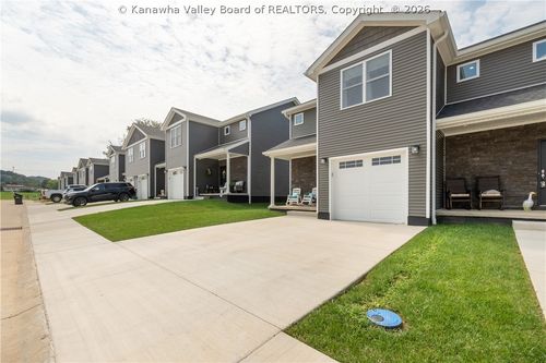 45 Jordon Dr, Winfield, WV, 25213-7140 | Card Image