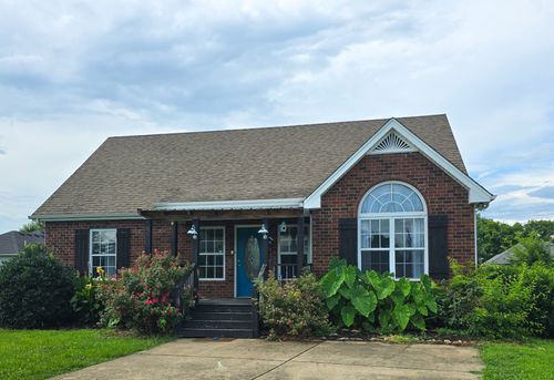 116 Chad St E, Portland, TN, 37148-2253 | Card Image