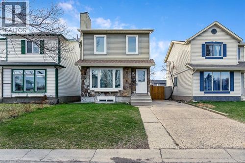 92 Riverbrook Pl Se, Calgary, AB, T2C3P5 | Card Image