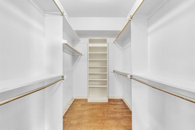 Closet off Primary Bathroom | Image 13