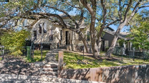 1018 Harwood Pl, Austin, TX, 78704-2613 | Card Image