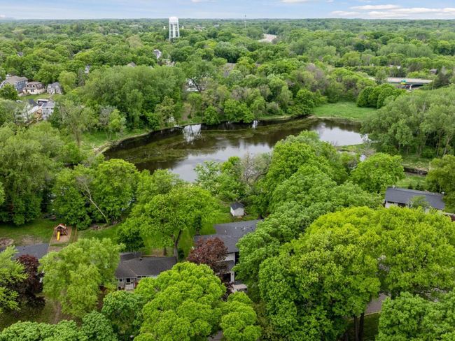 251 Glenbrook Rd N, House other with 6 bedrooms, 6 bathrooms and null parking in Wayzata MN | Image 52